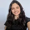 Avatar ariellysilva