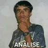 Avatar baras