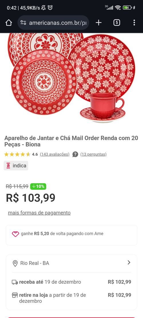 Imagem do comentário