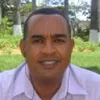 Avatar eliasvitor_dejesus
