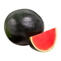 [ REGIONAL ] Melancia Super Doce  R$ 1,99 Kg