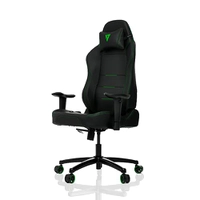 Cadeira Gamer Vertagear PL1000 