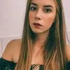 Avatar marinamsl