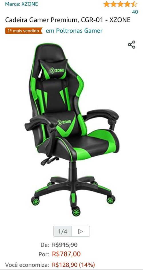 6666986-MAwIo.jpg