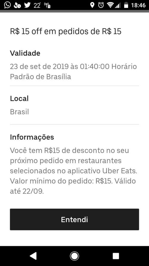 3984993-zRimg.jpg