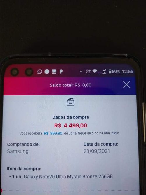 Imagem do comentário