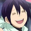 Avatar wcard_t