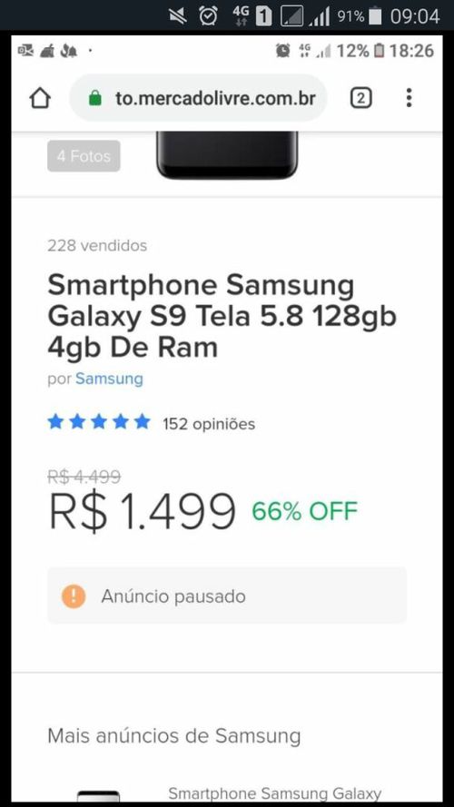 3813251.jpg
