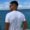 Avatar iguanadocupom0172