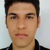Avatar joao_cavalcanti