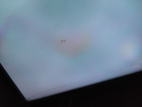 5099253-z6xyI.jpg