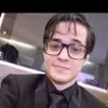 Avatar hyago_brito