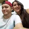 Avatar danieldasilvadornelasdorn
