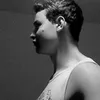 Avatar matheusbronca