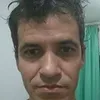 Avatar manoel.vericimo