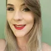 Avatar deisekarine_huebner