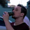 Avatar lucasrsama