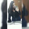 Avatar larissa.goncalves