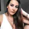 Avatar camilaantonioli