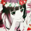 Avatar usuaria