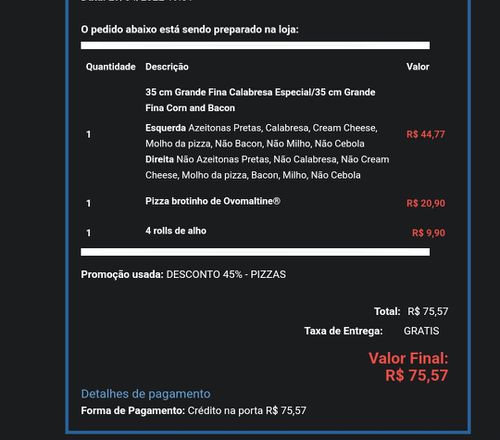 Screenshot_20220430-004557_Gmail.jpg