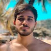 Avatar mfreire7