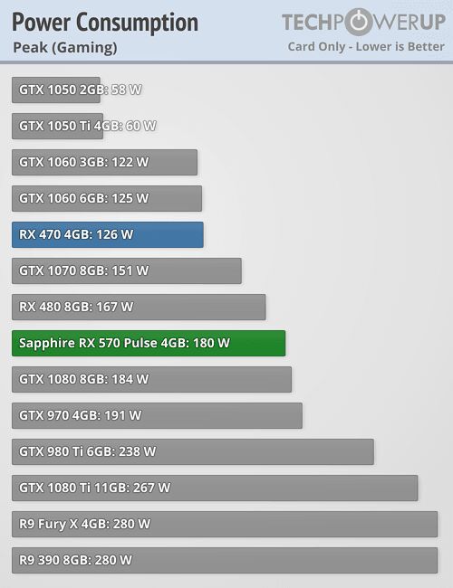 4594393-tSn16.jpg