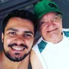 Avatar naoefelipe