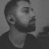 Avatar guilhermerocha3803