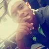 Avatar diogo_geovany