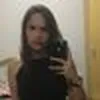 Avatar eduardacastro9240