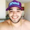 Avatar bruno.almeidalw1