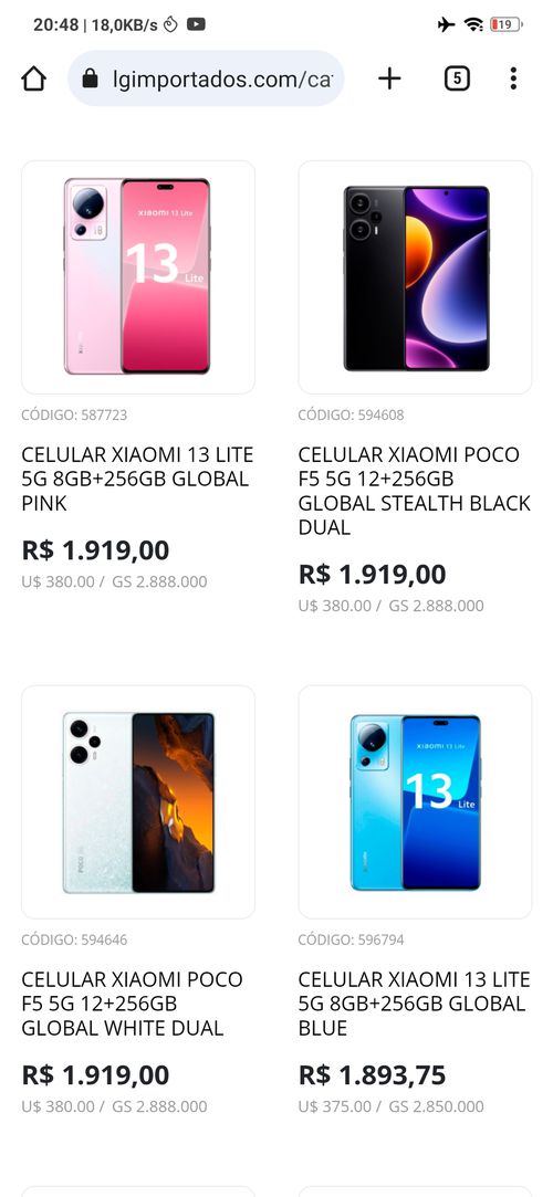 Imagem do comentário