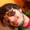 Avatar lbalves