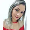 Avatar joice.nunes