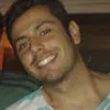 Avatar hugoluvison