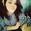 Avatar larissaspy