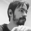 Avatar pedromntr