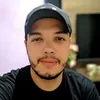 Avatar victor.marinho0tz