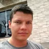 Avatar danillo_falcaovasconcello