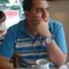 Avatar alessandro_pancote