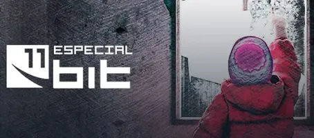 Especial 11bit (PC): jogos a partir de R$ 1,70