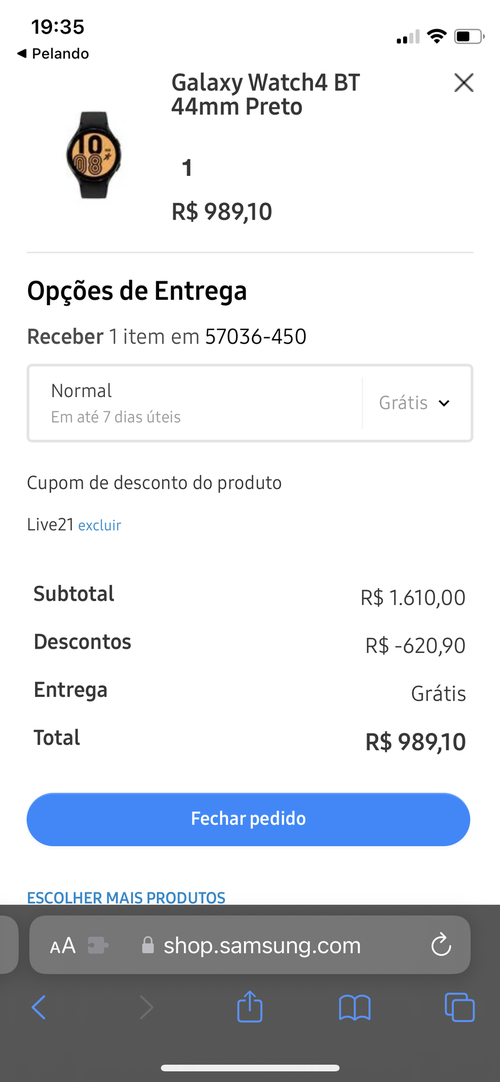 8ED7A7DE-CFB8-47A0-B08D-079F3C352D40.png