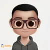 Avatar velame