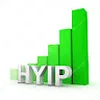 Avatar hyipinvestimentos