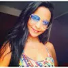 Avatar monique_damorim