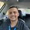 Avatar tiagobatistt