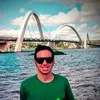 Avatar alexsandrobasc