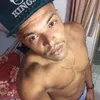 Avatar sergio_alves0eb