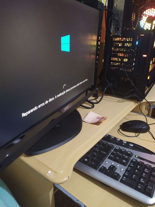 6229303.jpg